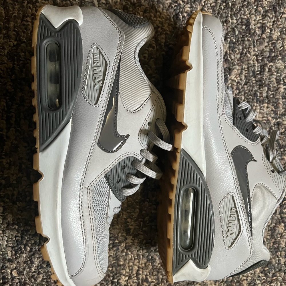 Nike air max 90